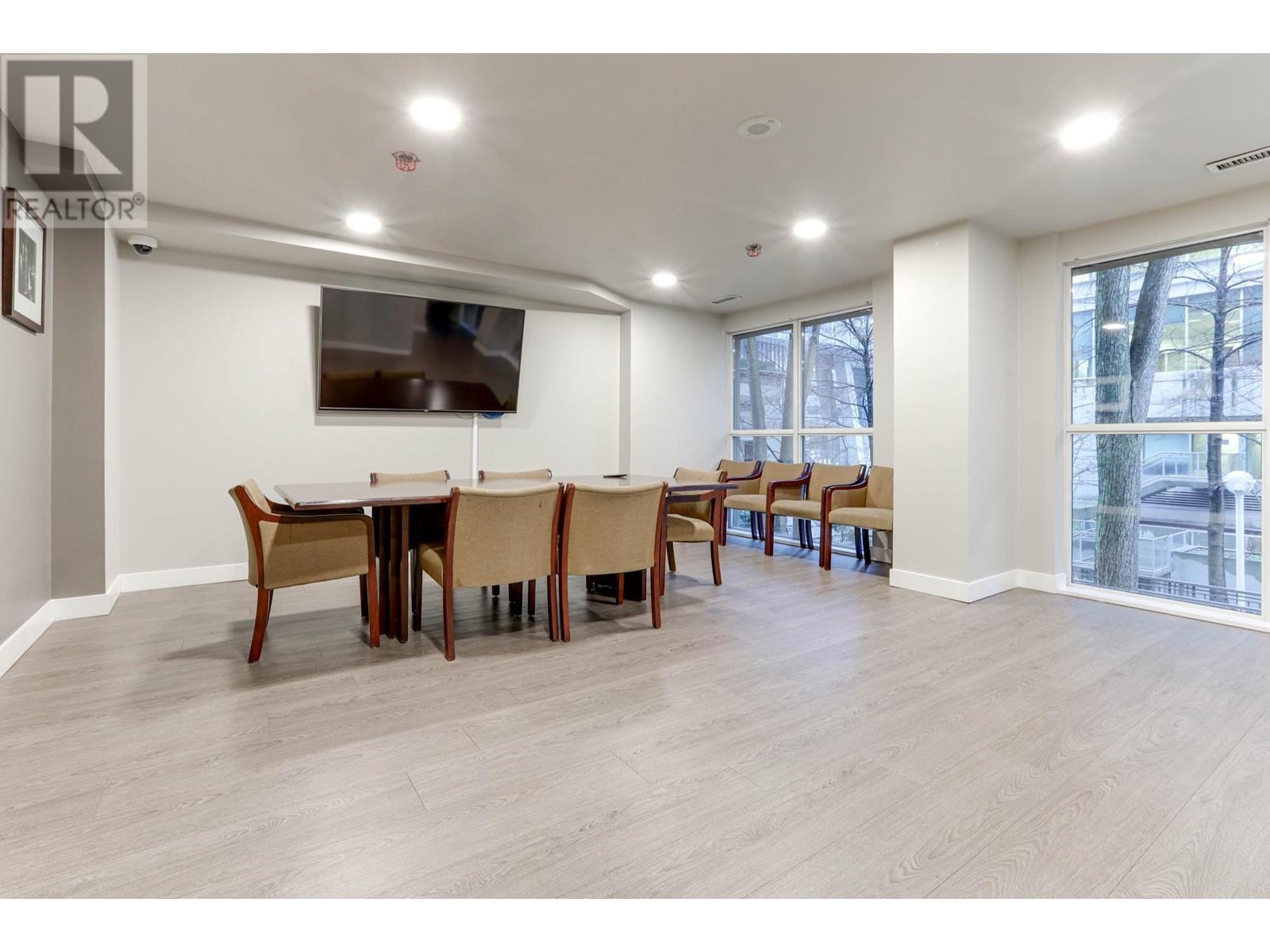 1907 1166 Melville Street, Vancouver, British Columbia  V6E 4P5 - Photo 24 - R2987479