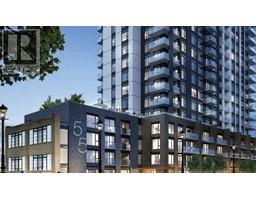 55 DUKE Street W Unit# 2405, kitchener, Ontario