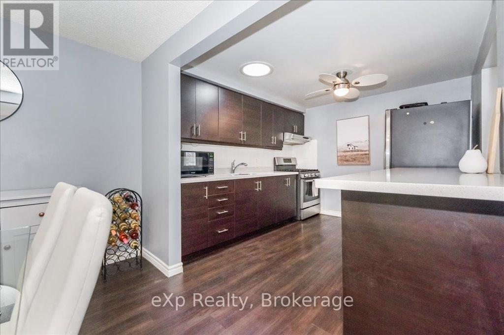 260 Strathallan Street, Centre Wellington, Ontario  N1M 3L5 - Photo 10 - X12066612