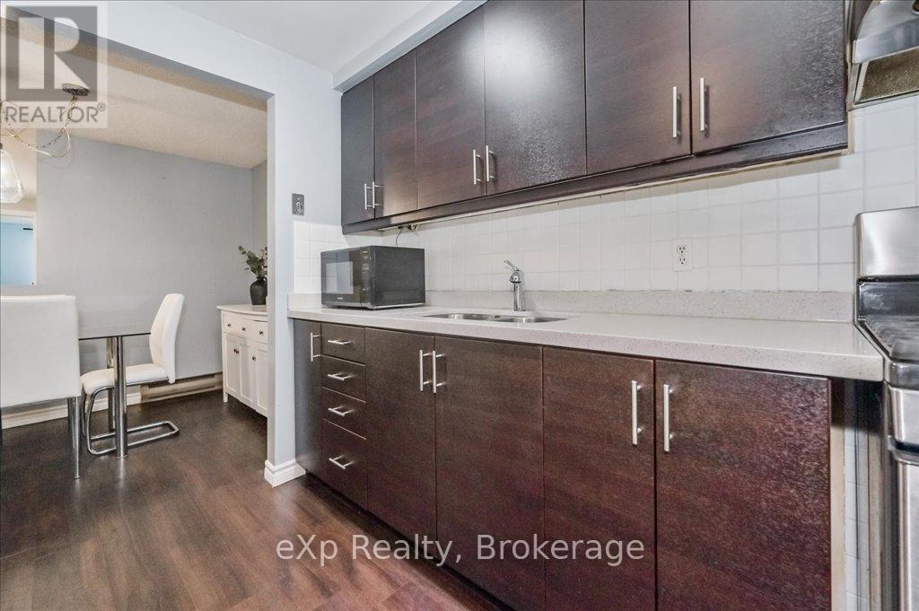 260 Strathallan Street, Centre Wellington, Ontario  N1M 3L5 - Photo 12 - X12066612