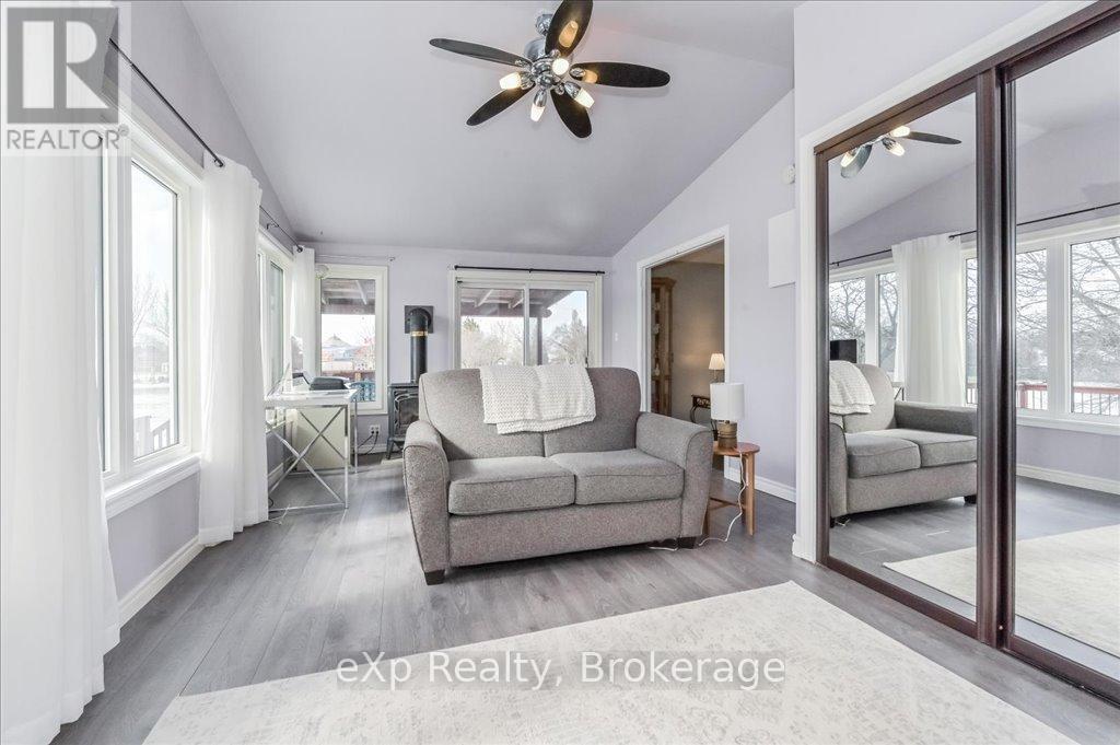 260 Strathallan Street, Centre Wellington, Ontario  N1M 3L5 - Photo 19 - X12066612