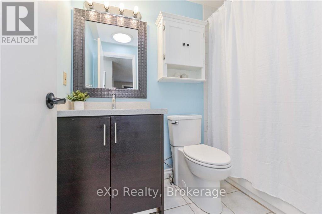 260 Strathallan Street, Centre Wellington, Ontario  N1M 3L5 - Photo 22 - X12066612