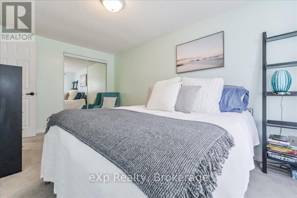 260 Strathallan Street, Centre Wellington, Ontario  N1M 3L5 - Photo 24 - X12066612