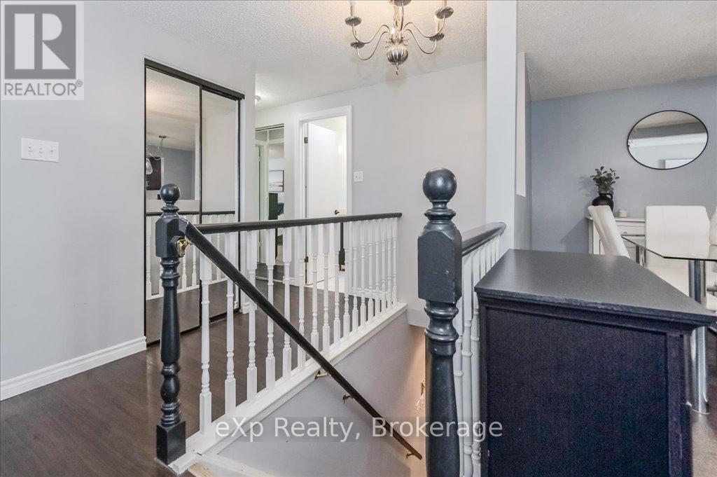 260 Strathallan Street, Centre Wellington, Ontario  N1M 3L5 - Photo 25 - X12066612