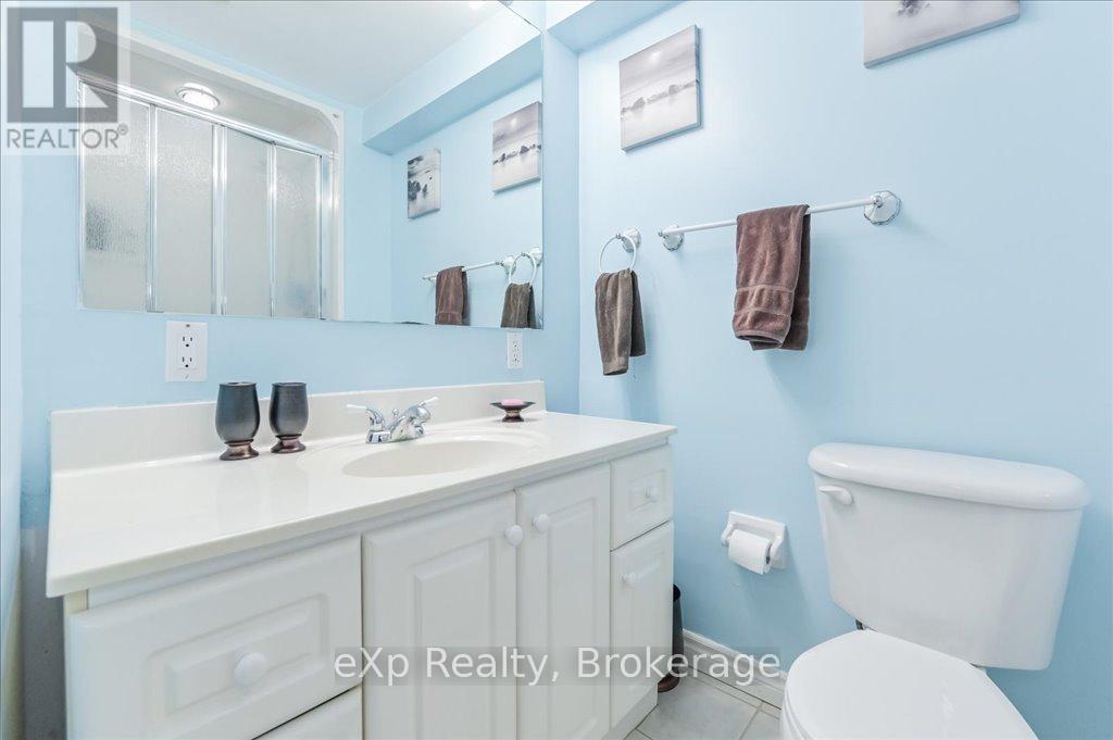 260 Strathallan Street, Centre Wellington, Ontario  N1M 3L5 - Photo 31 - X12066612