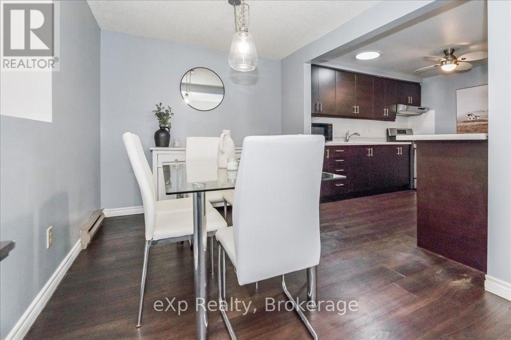 260 Strathallan Street, Centre Wellington, Ontario  N1M 3L5 - Photo 8 - X12066612