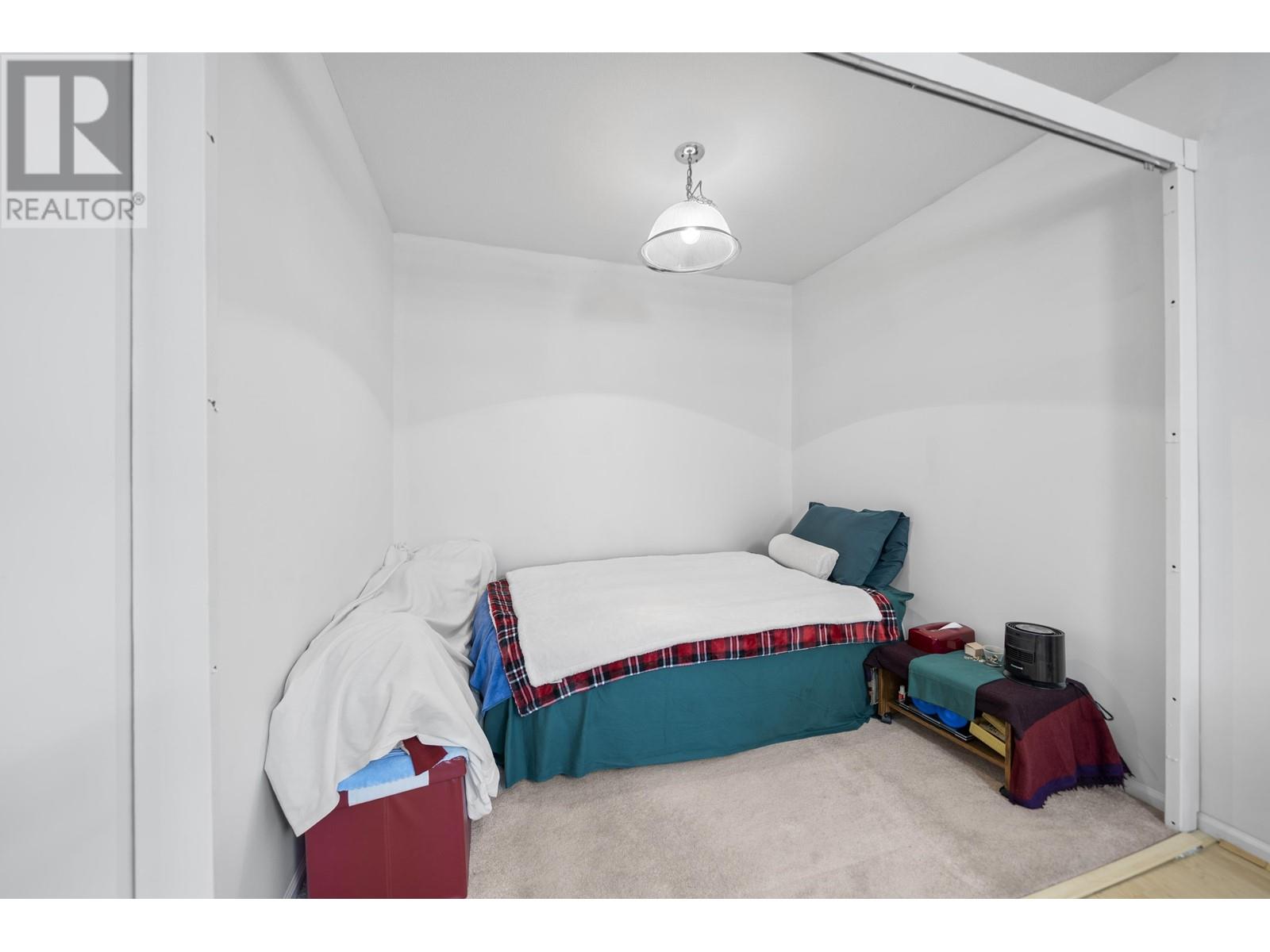 Ph23 760 Kingsway, Vancouver, British Columbia  V5V 3C1 - Photo 16 - R2987680