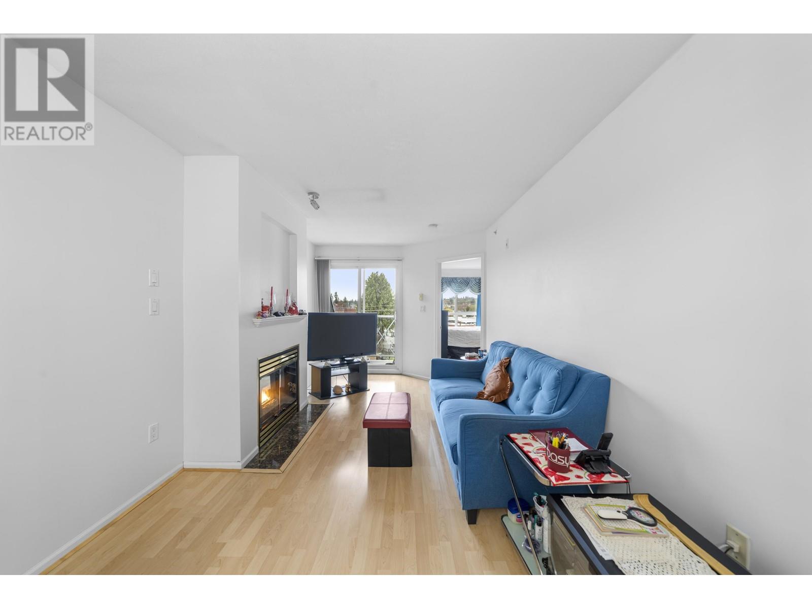 Ph23 760 Kingsway, Vancouver, British Columbia  V5V 3C1 - Photo 14 - R2987680
