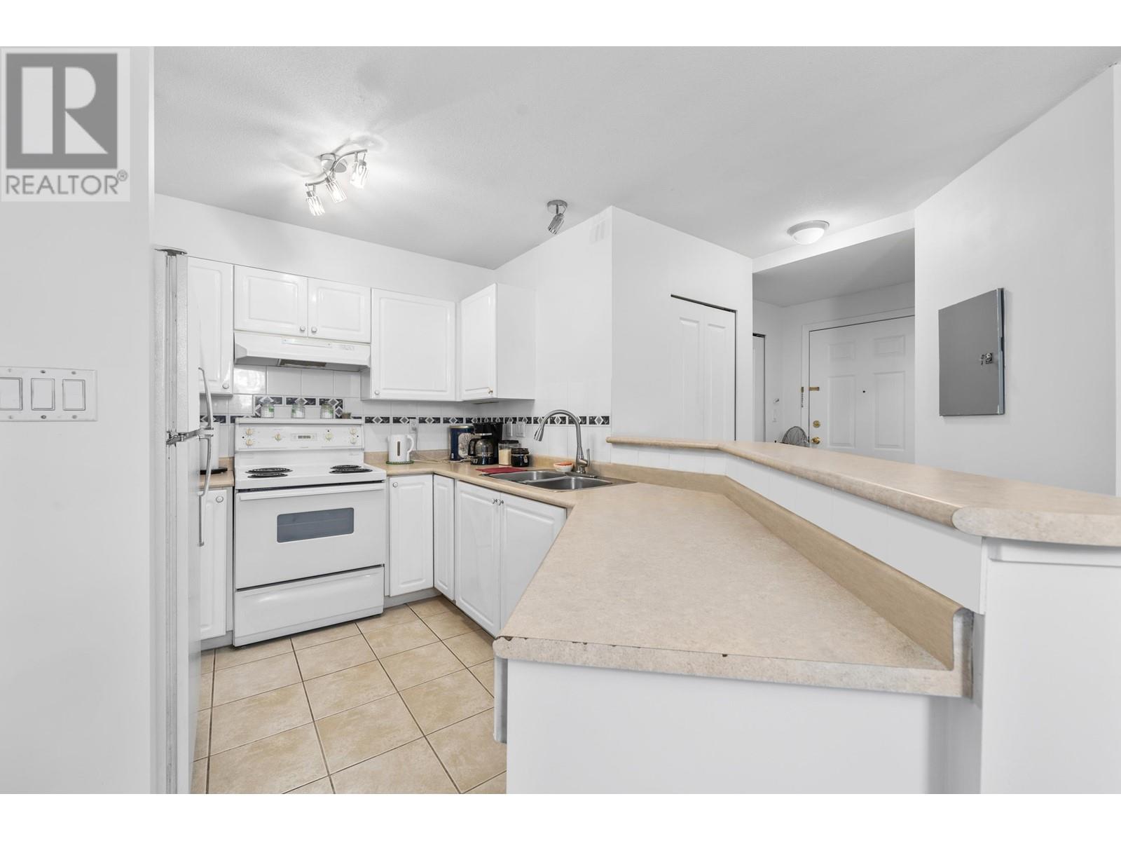 Ph23 760 Kingsway, Vancouver, British Columbia  V5V 3C1 - Photo 21 - R2987680