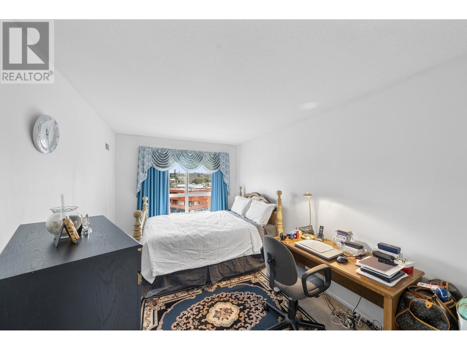 Ph23 760 Kingsway, Vancouver, British Columbia  V5V 3C1 - Photo 25 - R2987680