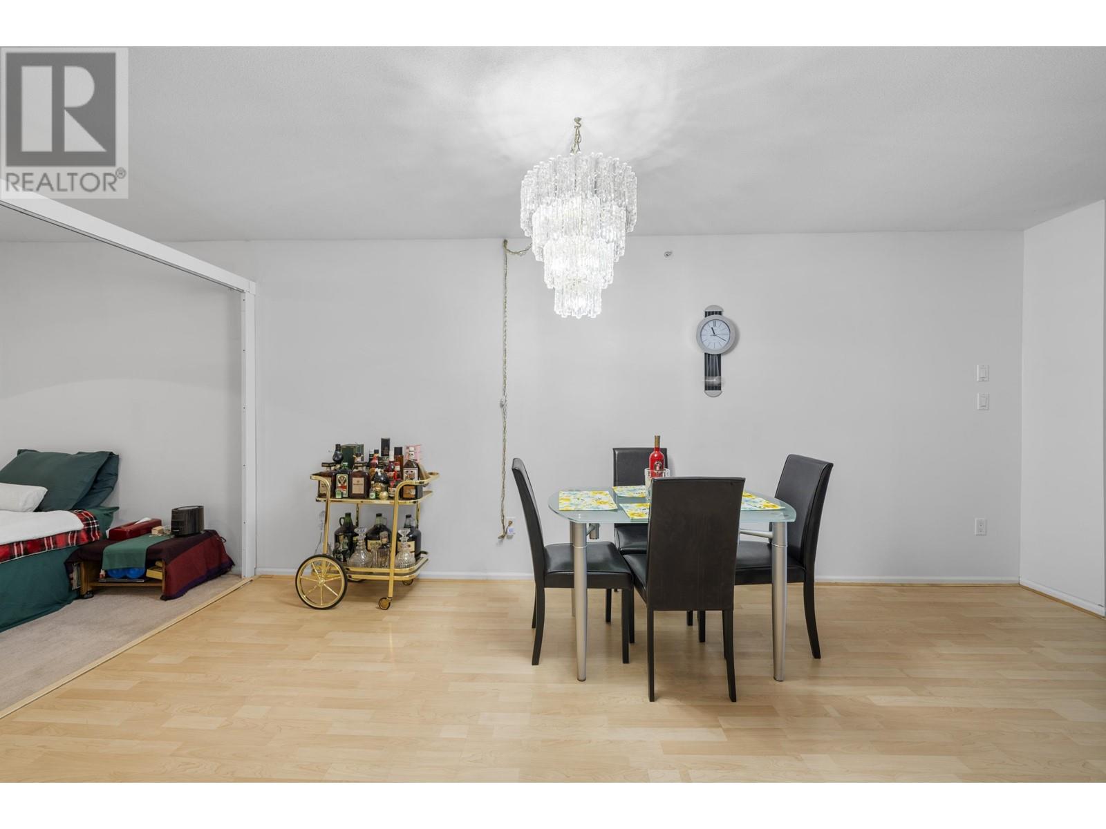 Ph23 760 Kingsway, Vancouver, British Columbia  V5V 3C1 - Photo 9 - R2987680