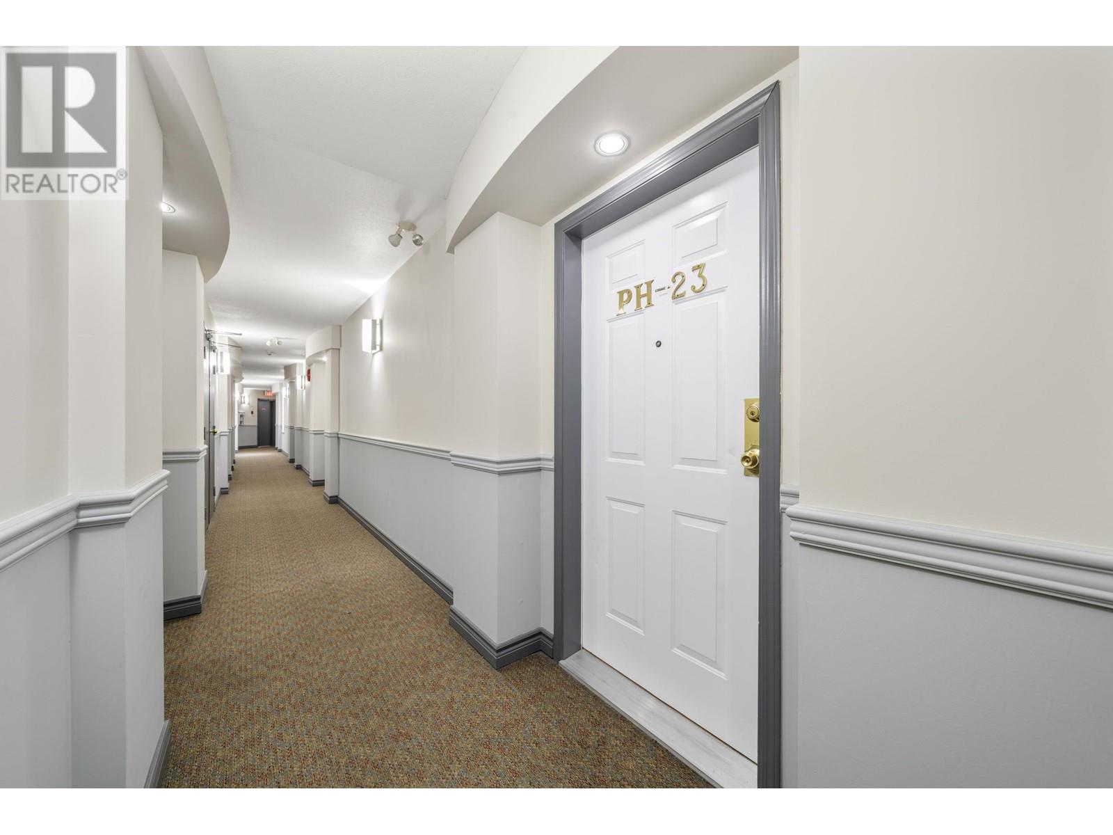 Ph23 760 Kingsway, Vancouver, British Columbia  V5V 3C1 - Photo 7 - R2987680