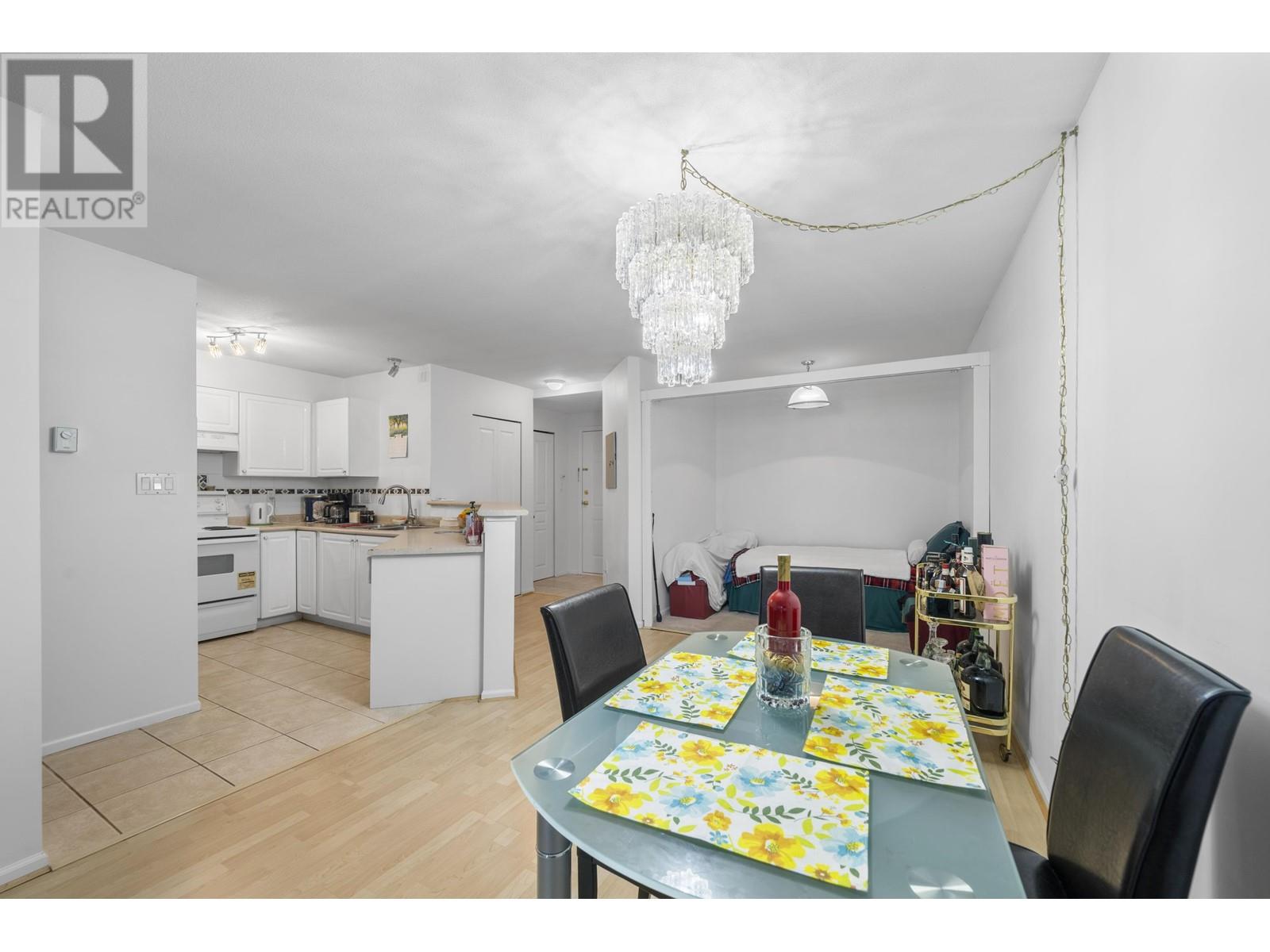 Ph23 760 Kingsway, Vancouver, British Columbia  V5V 3C1 - Photo 11 - R2987680