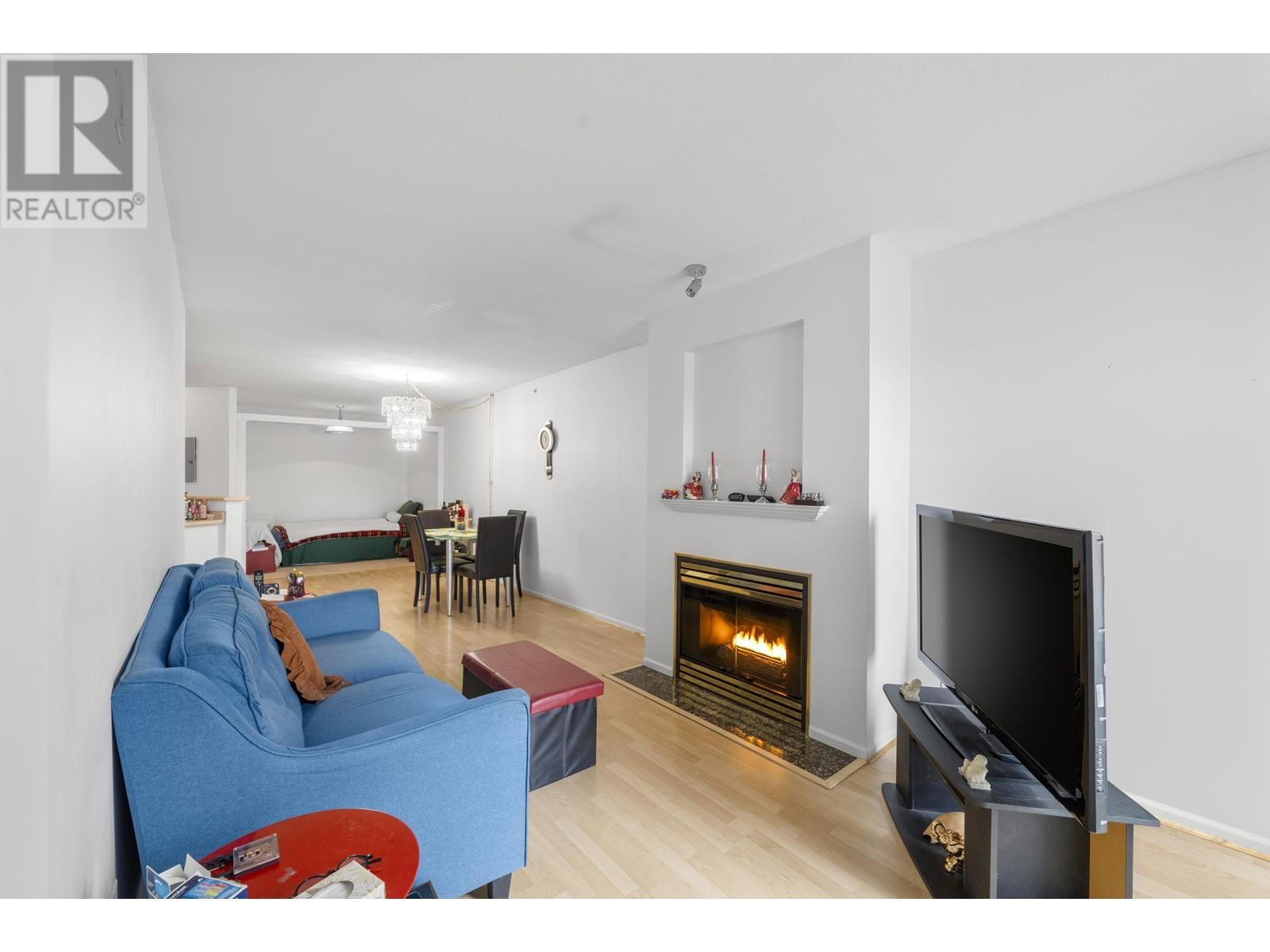 Ph23 760 Kingsway, Vancouver, British Columbia  V5V 3C1 - Photo 13 - R2987680