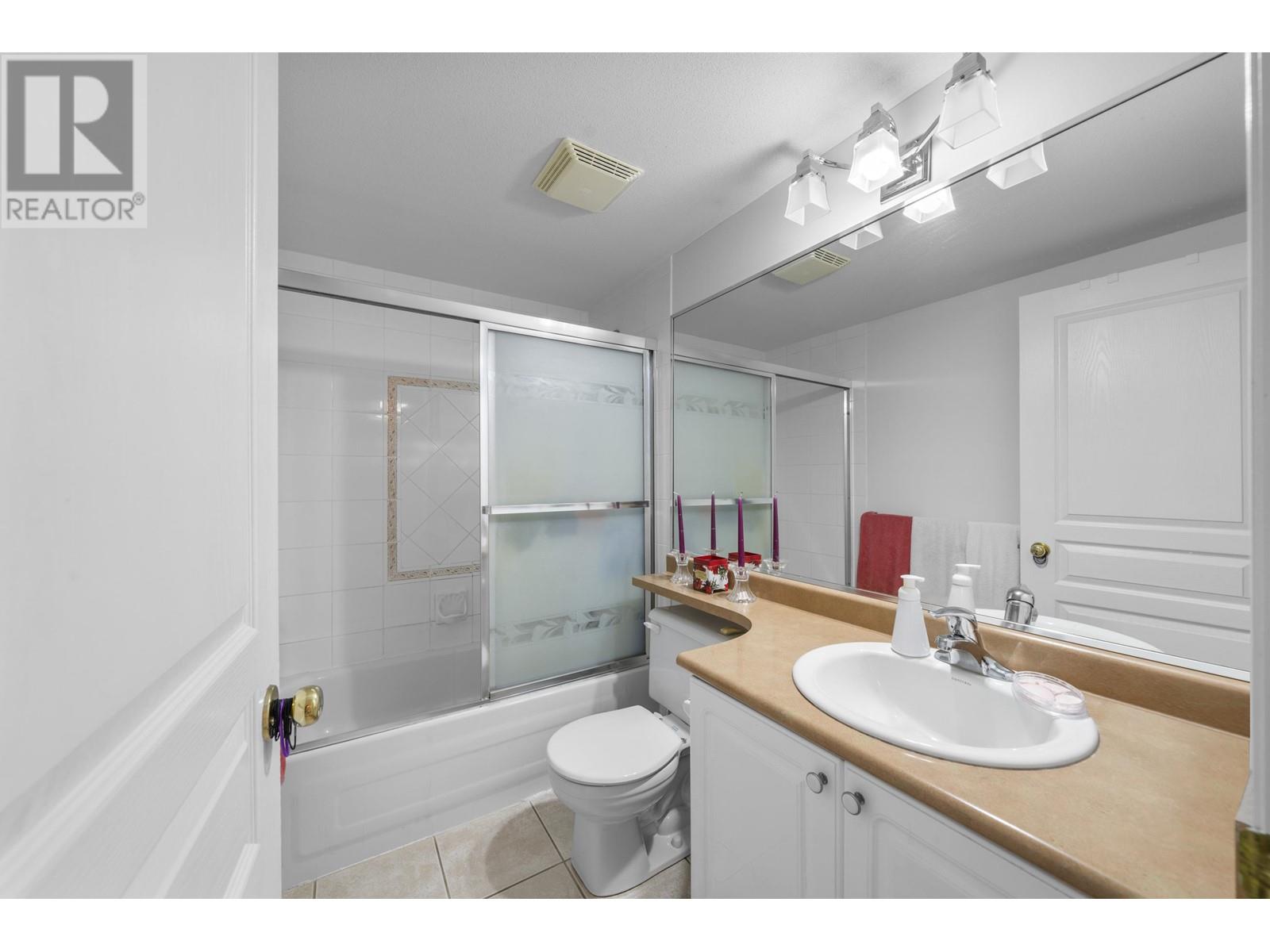 Ph23 760 Kingsway, Vancouver, British Columbia  V5V 3C1 - Photo 19 - R2987680