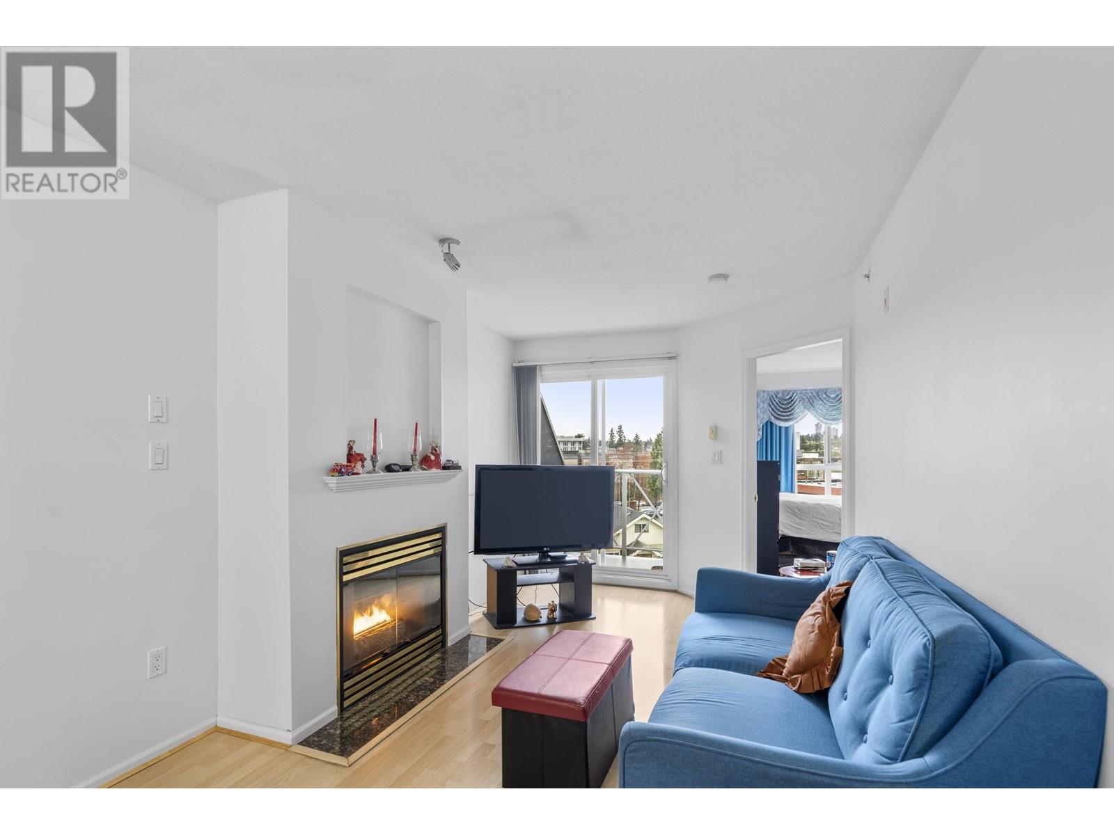 Ph23 760 Kingsway, Vancouver, British Columbia  V5V 3C1 - Photo 15 - R2987680