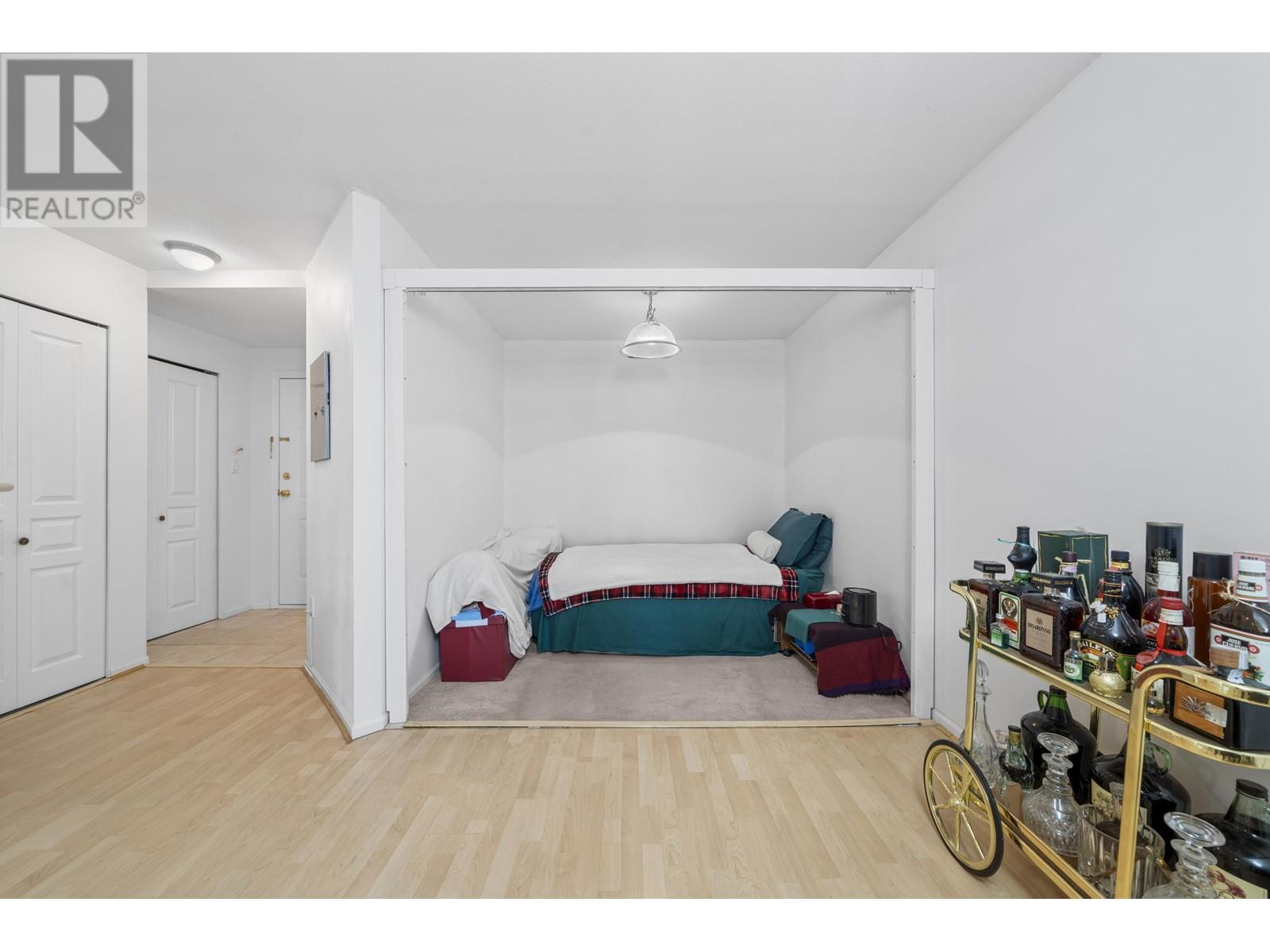 Ph23 760 Kingsway, Vancouver, British Columbia  V5V 3C1 - Photo 17 - R2987680