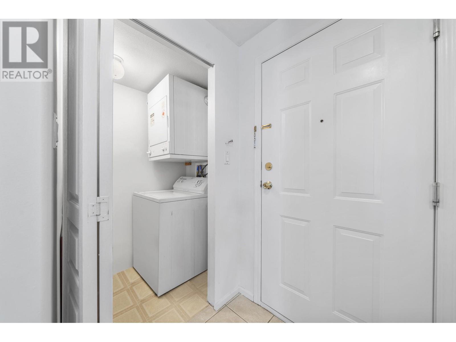 Ph23 760 Kingsway, Vancouver, British Columbia  V5V 3C1 - Photo 8 - R2987680