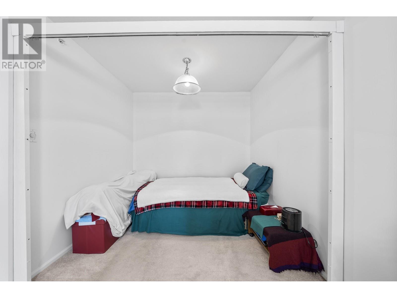 Ph23 760 Kingsway, Vancouver, British Columbia  V5V 3C1 - Photo 18 - R2987680