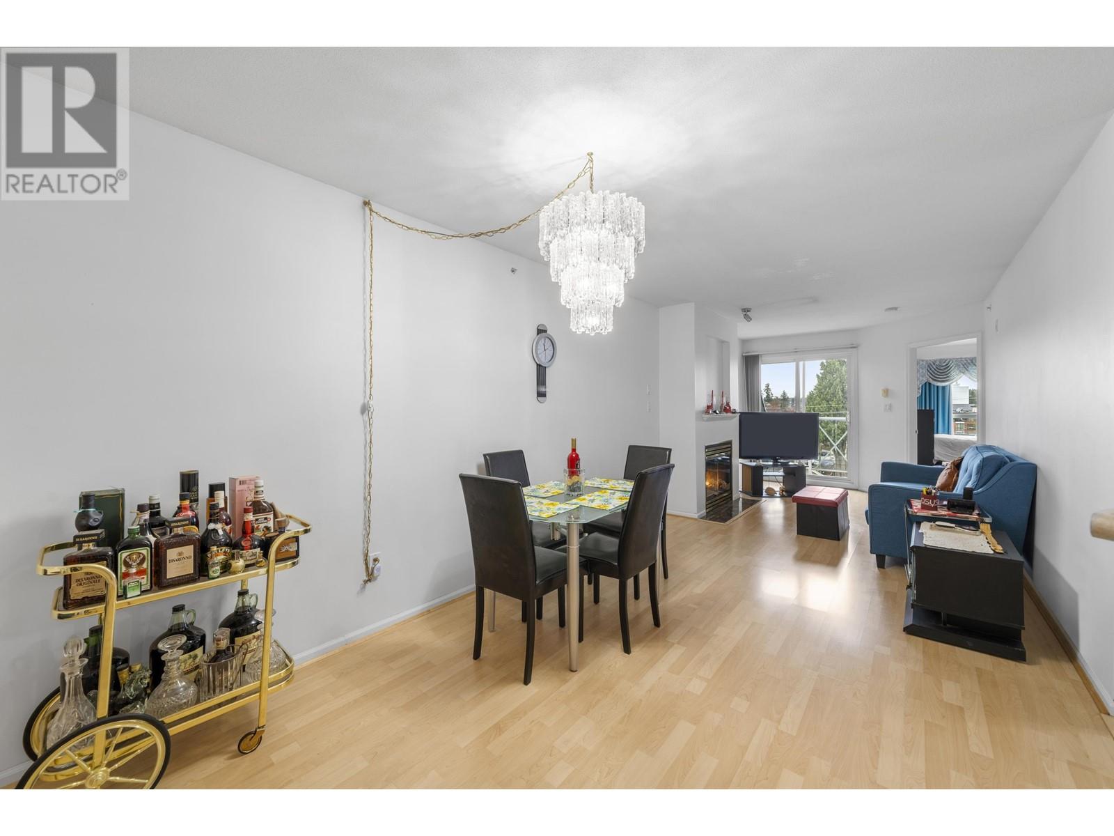 Ph23 760 Kingsway, Vancouver, British Columbia  V5V 3C1 - Photo 28 - R2987680