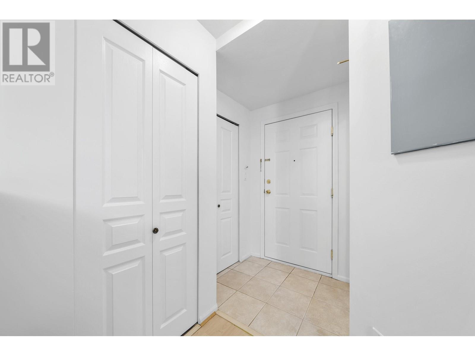 Ph23 760 Kingsway, Vancouver, British Columbia  V5V 3C1 - Photo 6 - R2987680