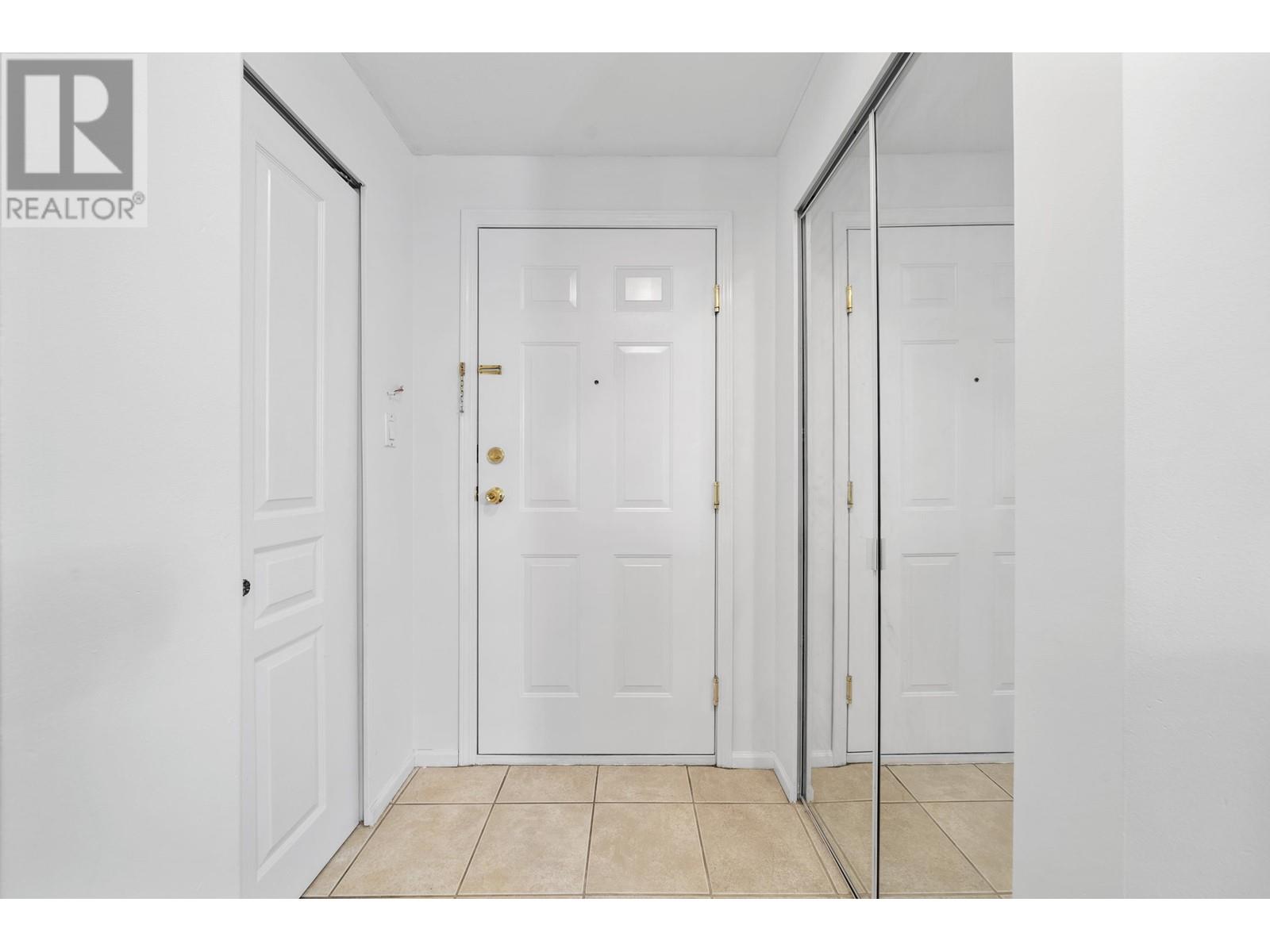 Ph23 760 Kingsway, Vancouver, British Columbia  V5V 3C1 - Photo 5 - R2987680