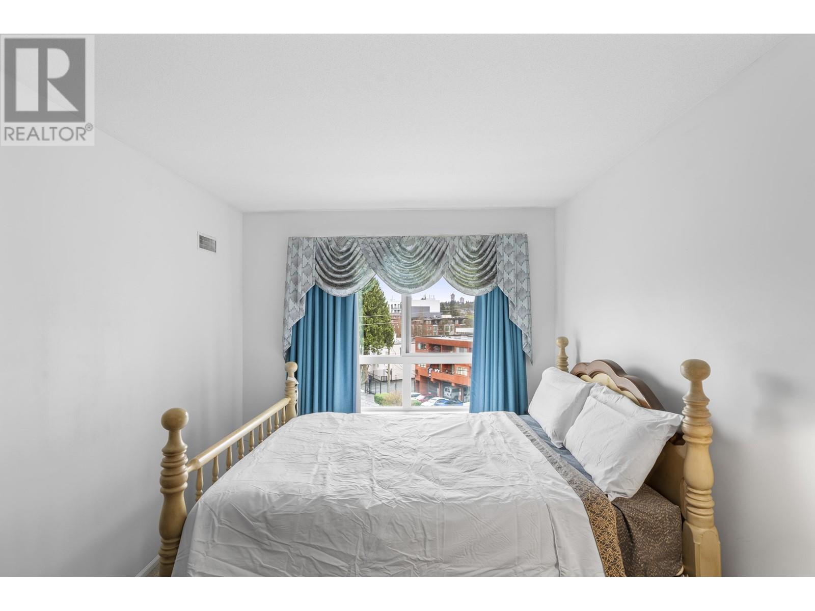 Ph23 760 Kingsway, Vancouver, British Columbia  V5V 3C1 - Photo 26 - R2987680
