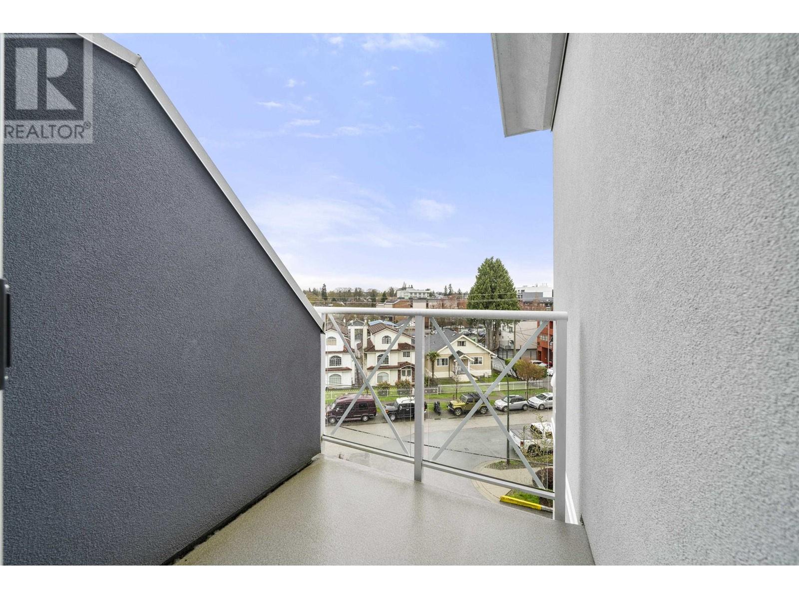 Ph23 760 Kingsway, Vancouver, British Columbia  V5V 3C1 - Photo 29 - R2987680