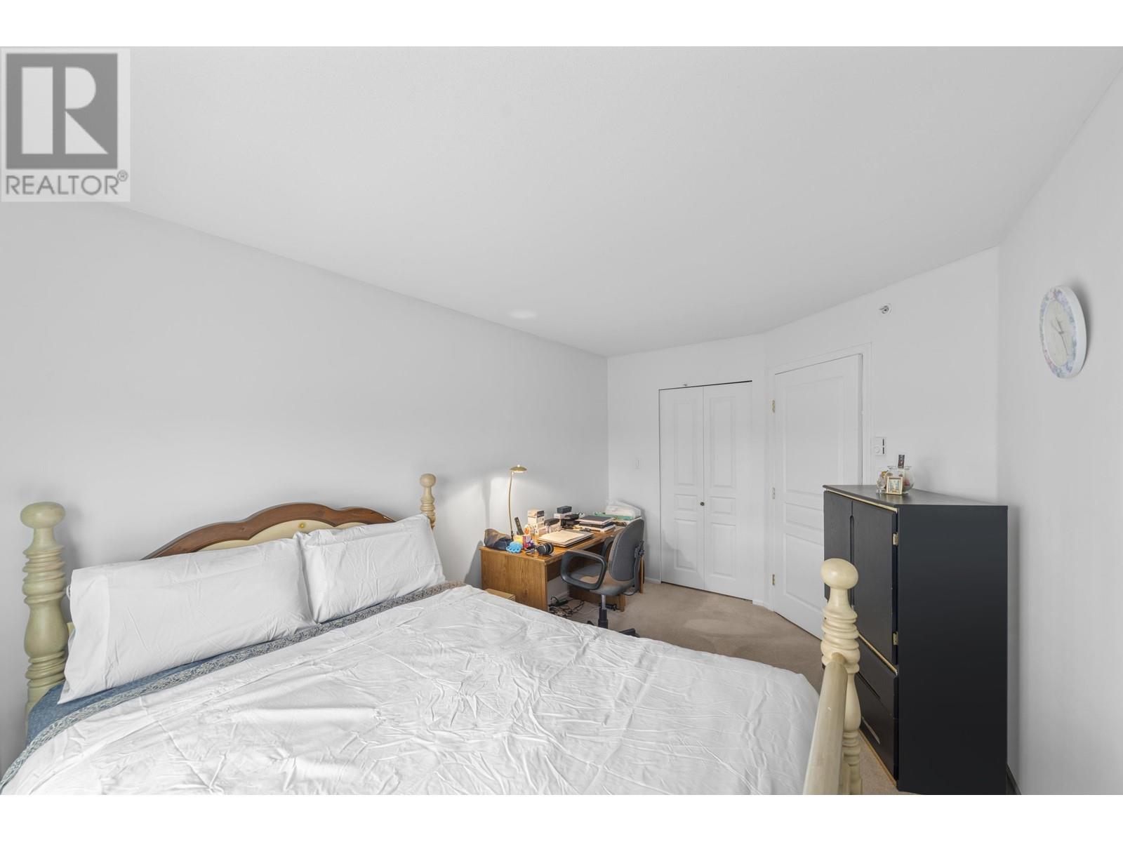 Ph23 760 Kingsway, Vancouver, British Columbia  V5V 3C1 - Photo 27 - R2987680
