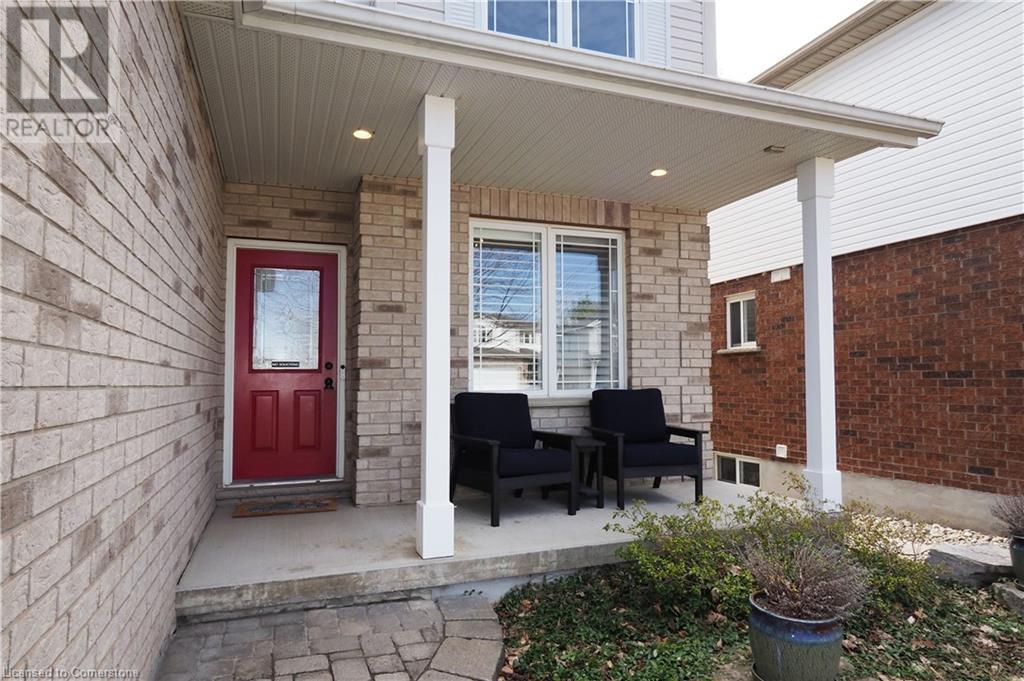 Property at 769 CHESAPEAKE Drive image 4