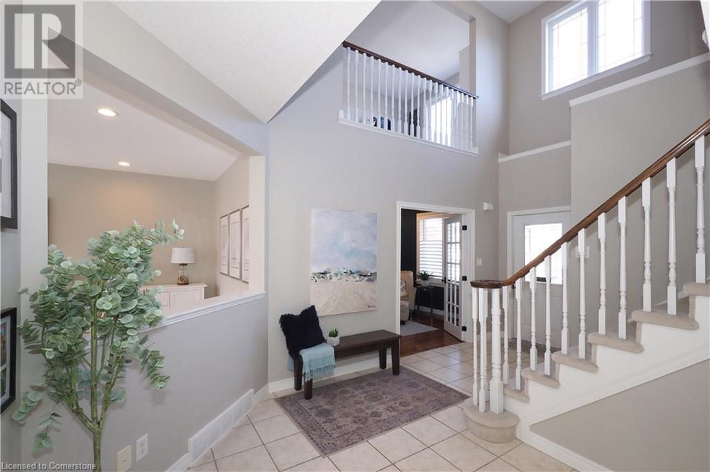 Property at 769 CHESAPEAKE Drive image 5