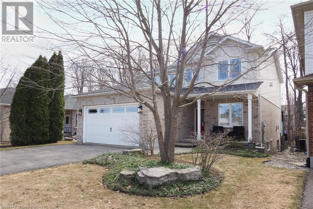 Property at 769 CHESAPEAKE Drive image 2