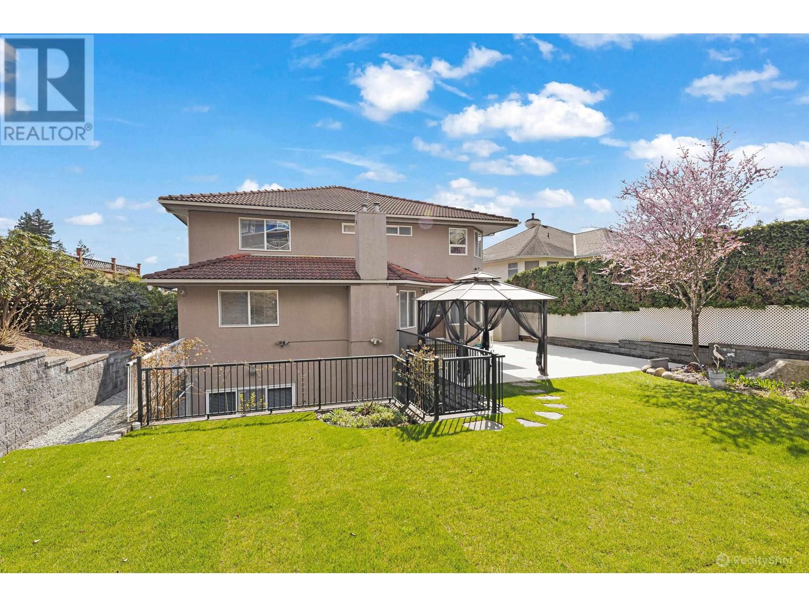 2276 Sicamous Avenue, Coquitlam, British Columbia  V3K 6P5 - Photo 34 - R2985881