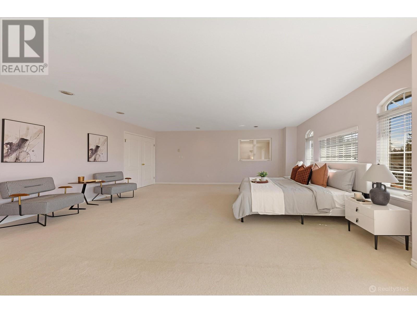 2276 Sicamous Avenue, Coquitlam, British Columbia  V3K 6P5 - Photo 18 - R2985881