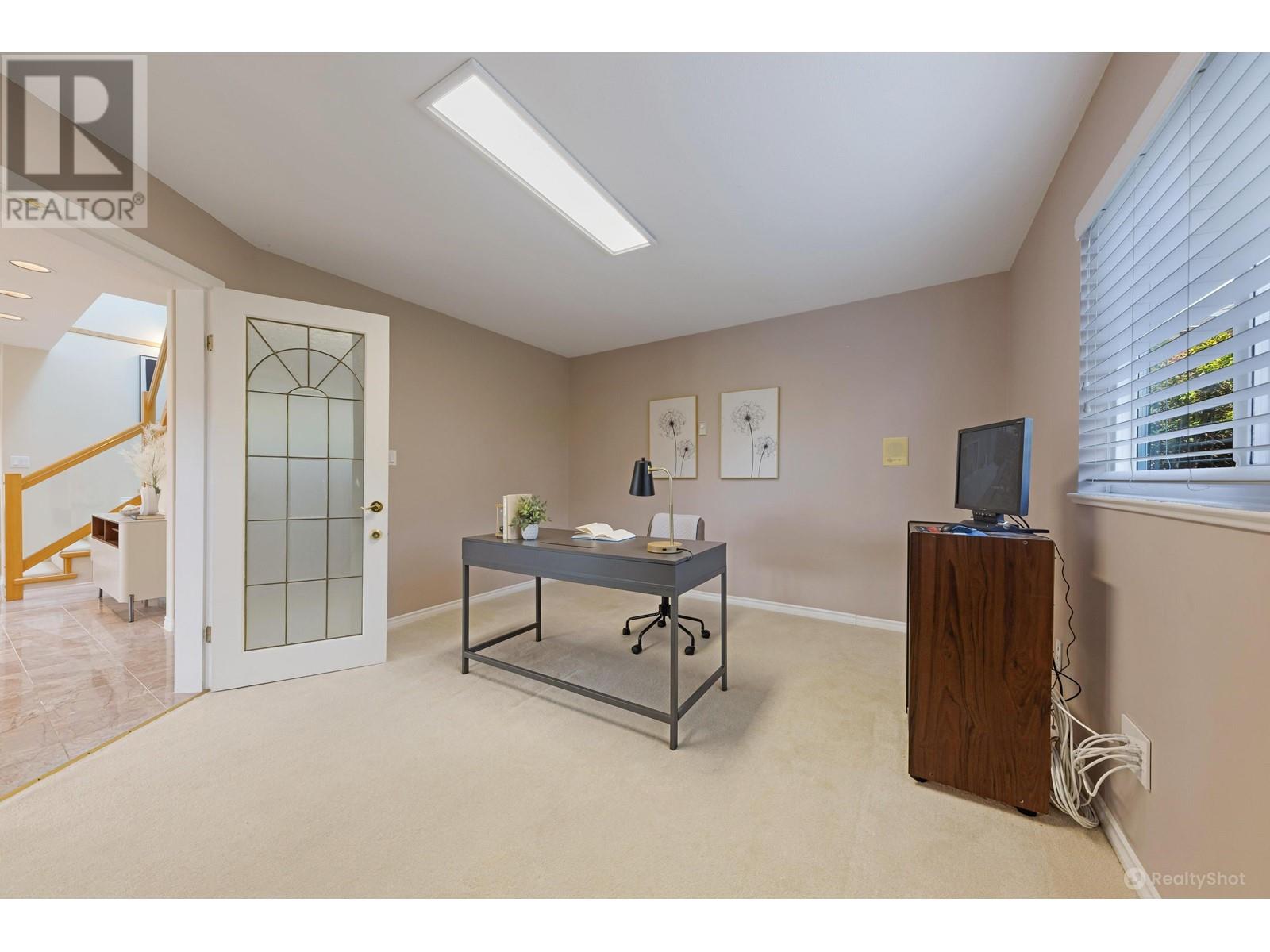 2276 Sicamous Avenue, Coquitlam, British Columbia  V3K 6P5 - Photo 14 - R2985881