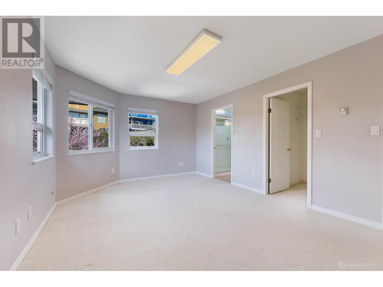 2276 Sicamous Avenue, Coquitlam, British Columbia  V3K 6P5 - Photo 25 - R2985881