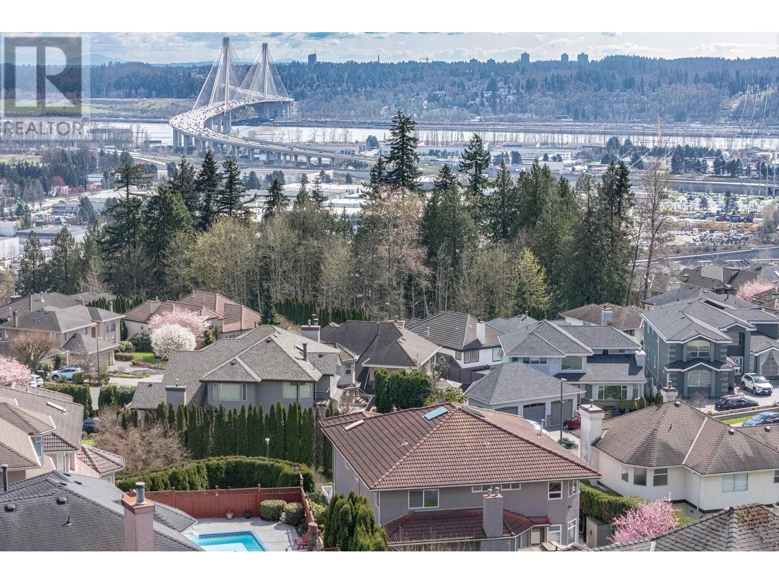 2276 Sicamous Avenue, Coquitlam, British Columbia  V3K 6P5 - Photo 37 - R2985881