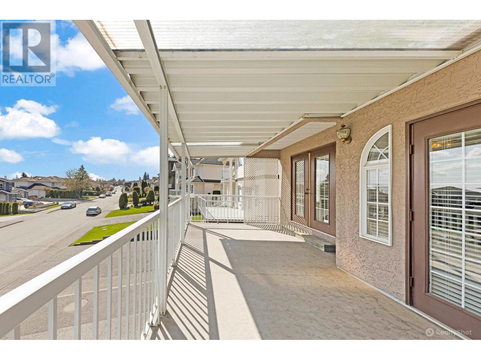 2276 Sicamous Avenue, Coquitlam, British Columbia  V3K 6P5 - Photo 7 - R2985881
