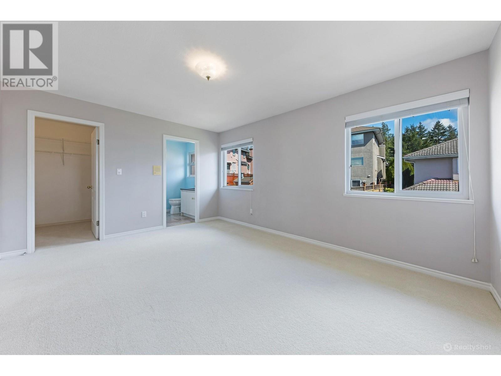 2276 Sicamous Avenue, Coquitlam, British Columbia  V3K 6P5 - Photo 23 - R2985881