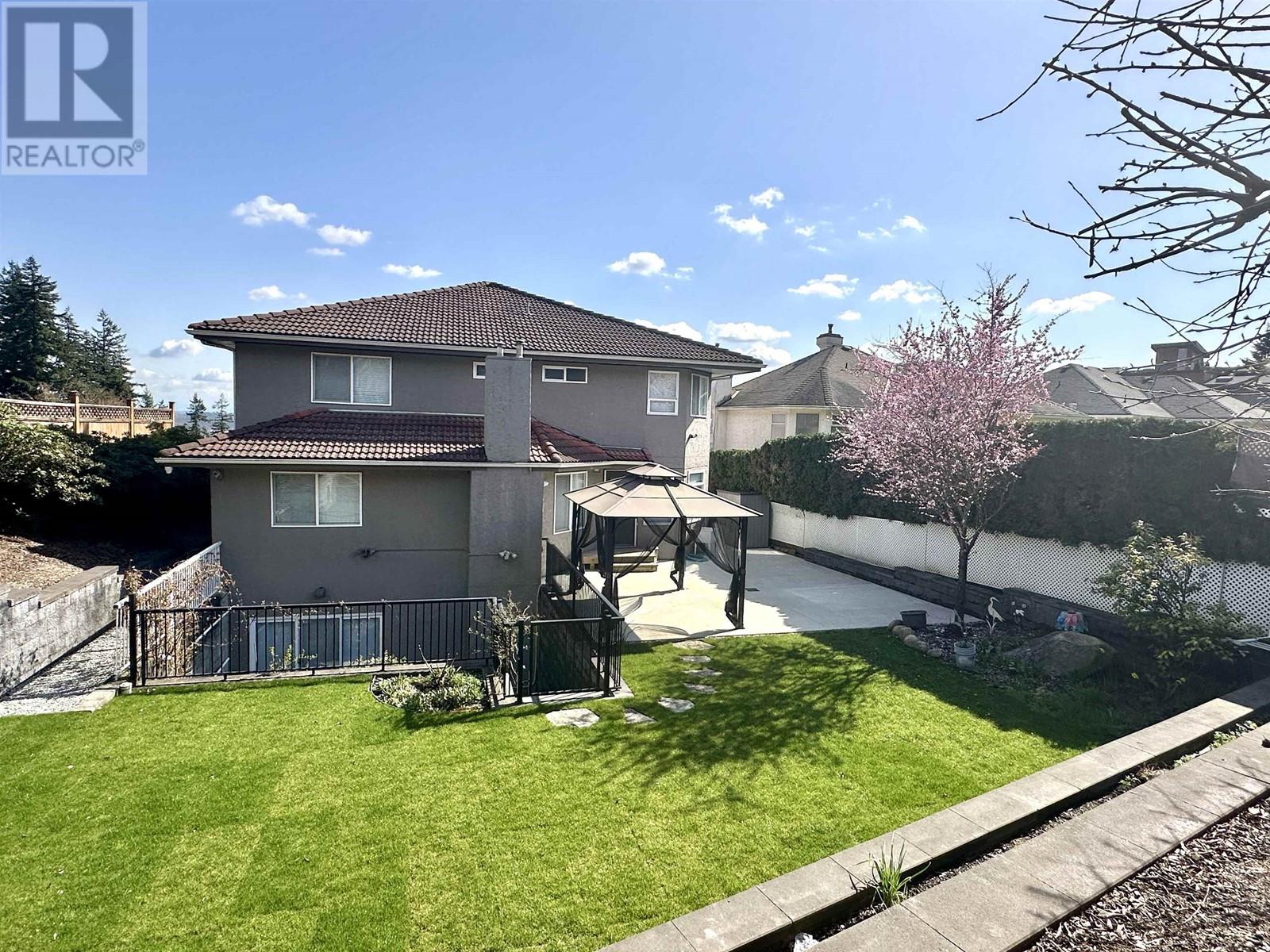 2276 Sicamous Avenue, Coquitlam, British Columbia  V3K 6P5 - Photo 36 - R2985881