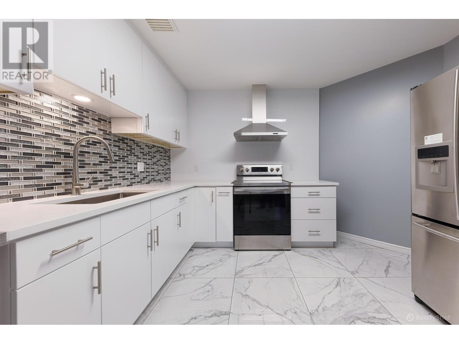 2276 Sicamous Avenue, Coquitlam, British Columbia  V3K 6P5 - Photo 29 - R2985881