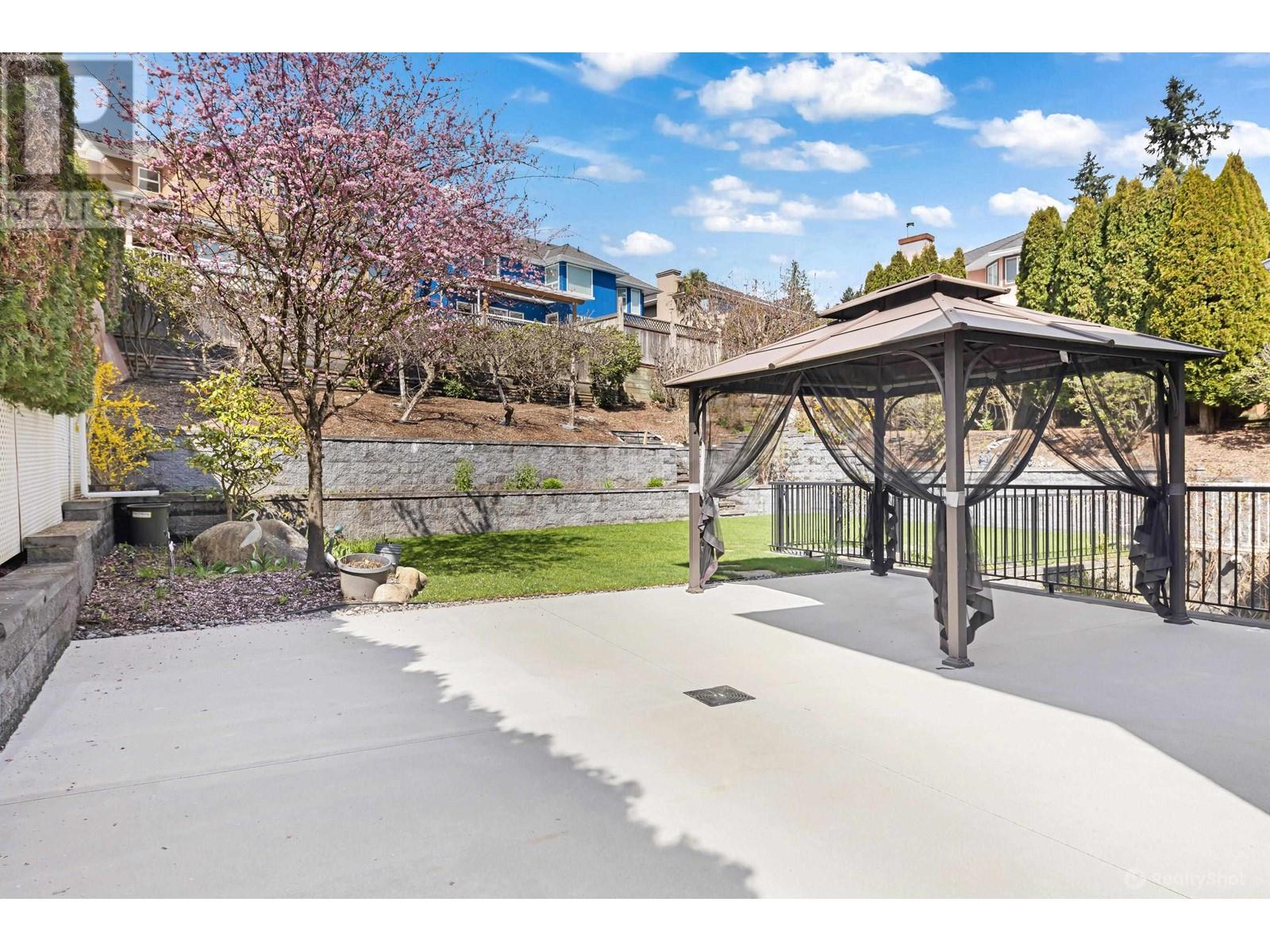 2276 Sicamous Avenue, Coquitlam, British Columbia  V3K 6P5 - Photo 33 - R2985881