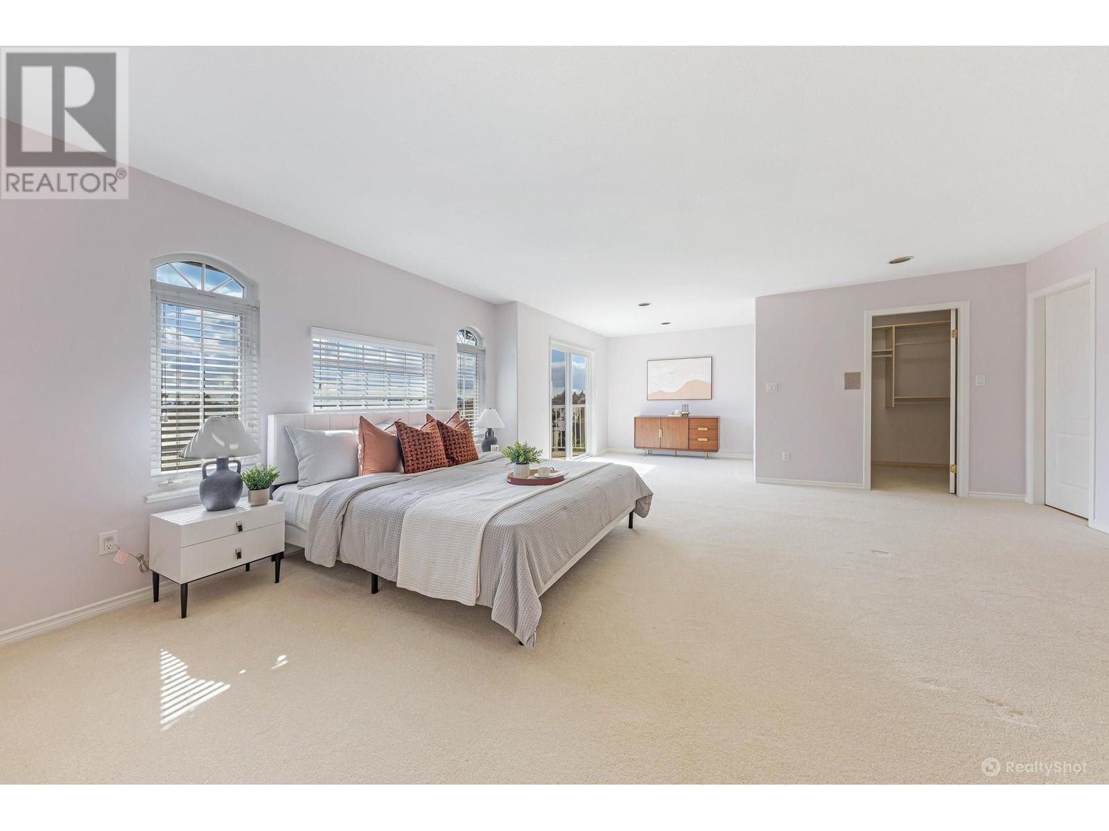 2276 Sicamous Avenue, Coquitlam, British Columbia  V3K 6P5 - Photo 19 - R2985881