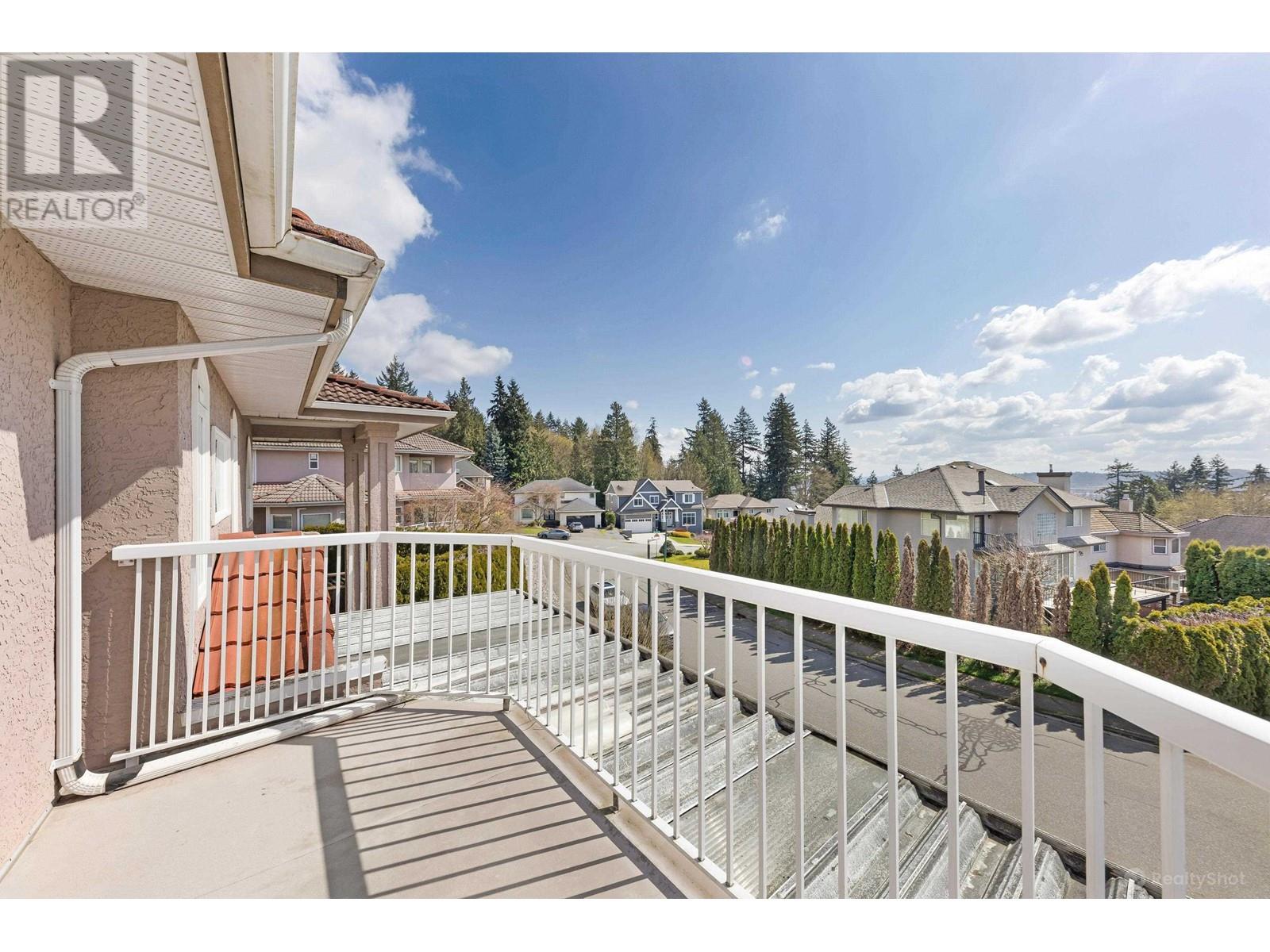 2276 Sicamous Avenue, Coquitlam, British Columbia  V3K 6P5 - Photo 22 - R2985881