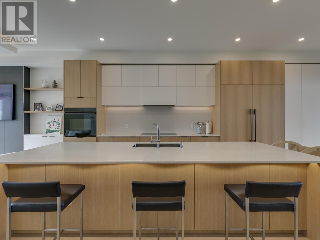 336 E 5th Street, North Vancouver, British Columbia  V7L 1L9 - Photo 19 - R2974948