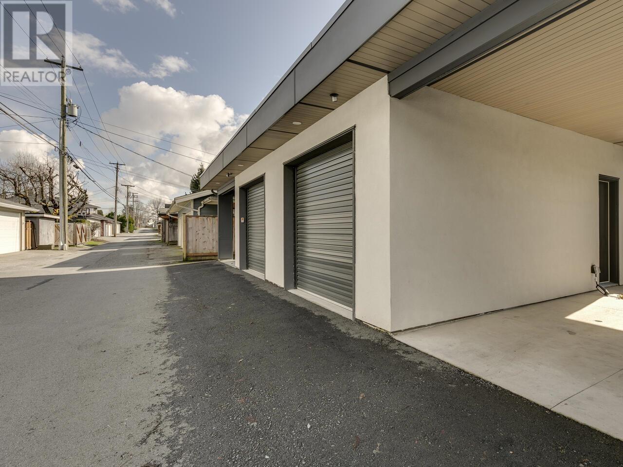 336 E 5th Street, North Vancouver, British Columbia  V7L 1L9 - Photo 30 - R2974948