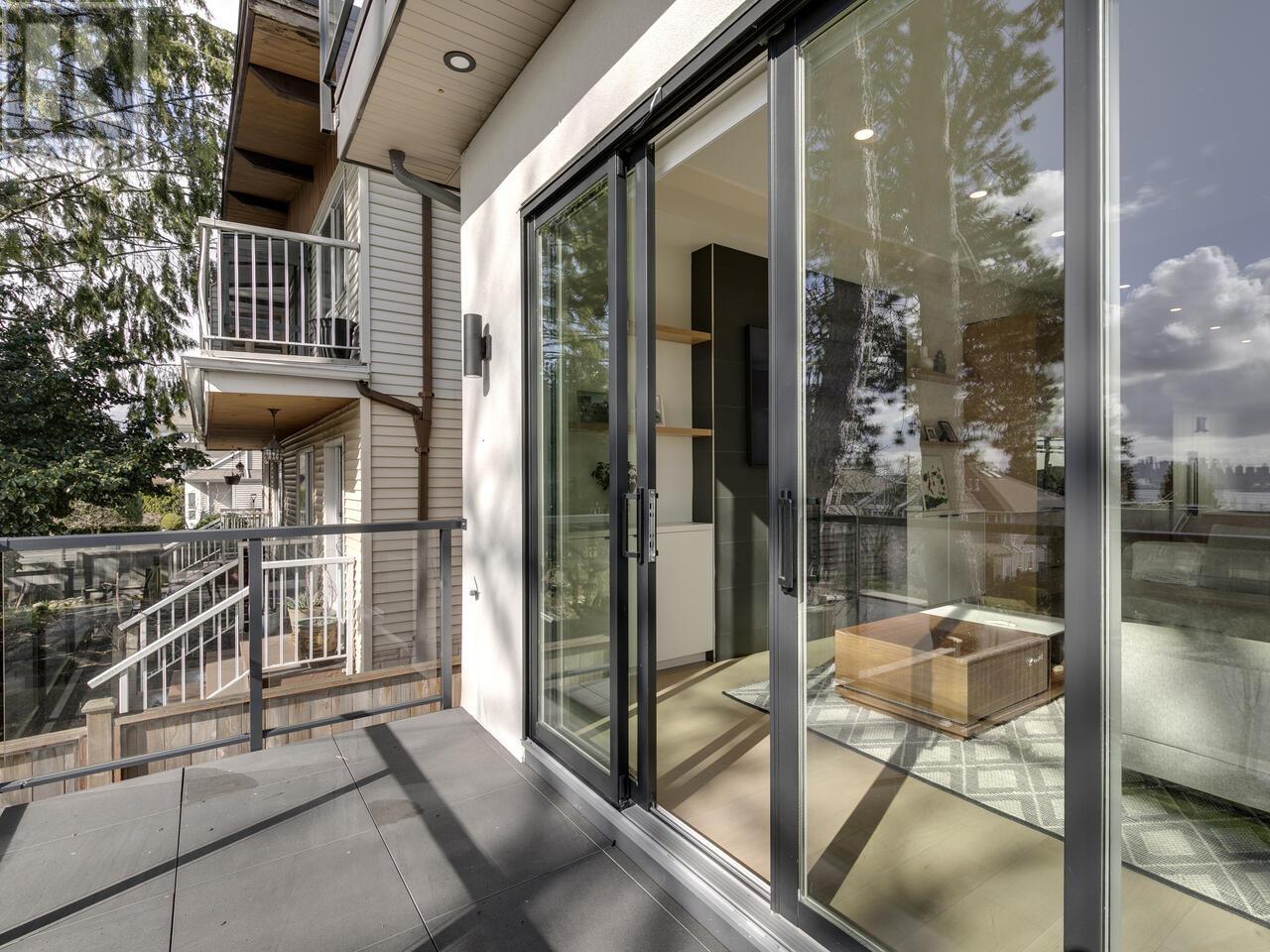 336 E 5th Street, North Vancouver, British Columbia  V7L 1L9 - Photo 28 - R2974948