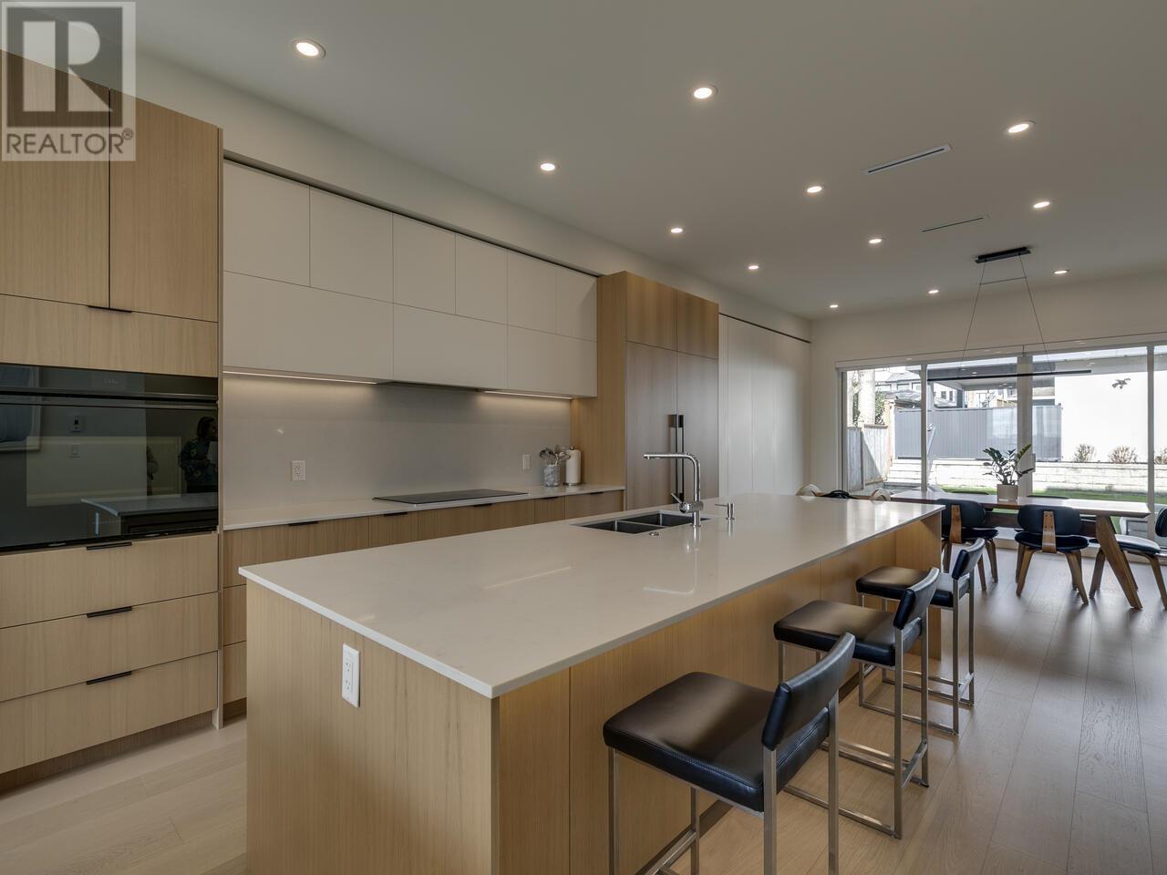 336 E 5th Street, North Vancouver, British Columbia  V7L 1L9 - Photo 21 - R2974948