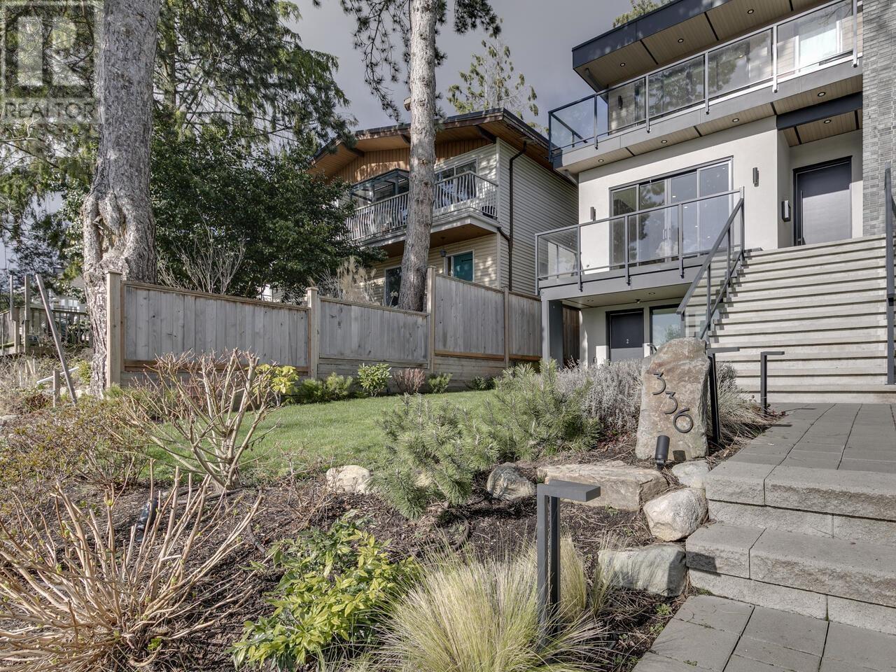 336 E 5th Street, North Vancouver, British Columbia  V7L 1L9 - Photo 38 - R2974948