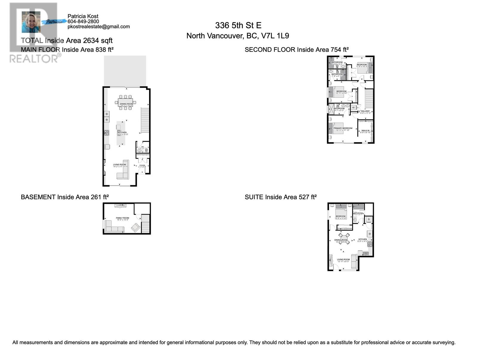 336 E 5th Street, North Vancouver, British Columbia  V7L 1L9 - Photo 39 - R2974948